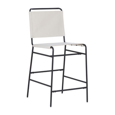 Berlin Counter Height Bar Stool