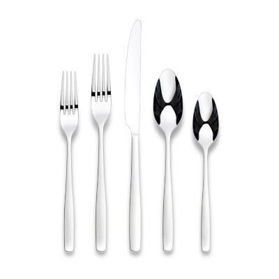 Ornative™ Eloise 20-pc. Flatware Set