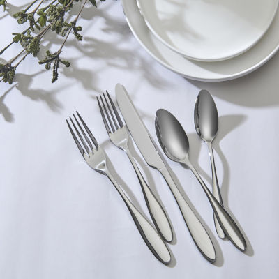 Ornative™ Amadea 20-pc. Flatware Set