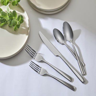 Ornative™ Adila 20-pc. Flatware Set