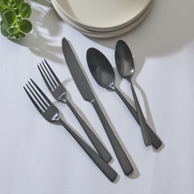 Ornative™ Adila 20-pc. Flatware Set