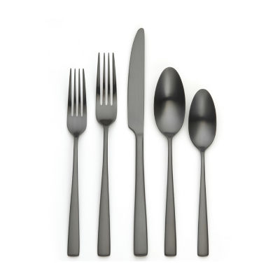 Ornative™ Adila 20-pc. Flatware Set