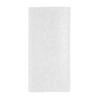 Lenox Lenox Opal Innocence Napkins