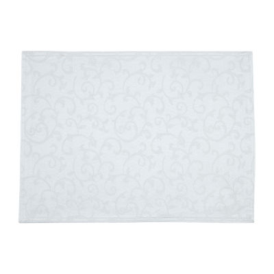 Lenox Lenox Opal Innocence Placemats