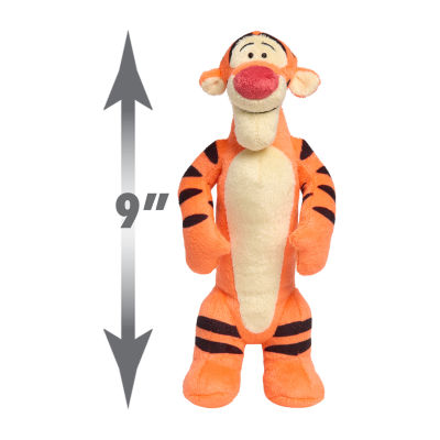 Disney Collection Tigger Stuffed Animal