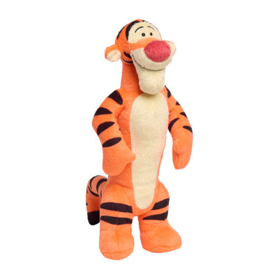 Disney Collection Tigger Stuffed Animal