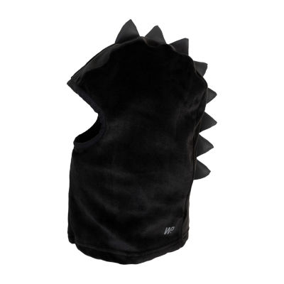 WinterProof Little & Big Kid Boys Hood