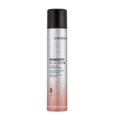 Joico Humidity Blocker Plus Hair Spray 5.5 oz.