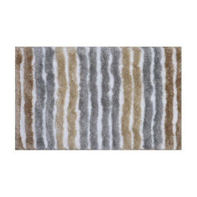 Home Weavers Inc Impression Bath Rug