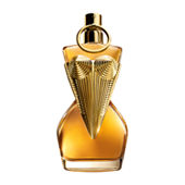 Jean Paul Gaultier Divine Le Parfum Intense, Color: 1 7 Oz - JCPenney