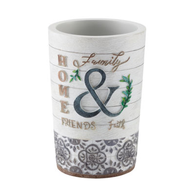 Avanti Modern Farmhouse Tumbler
