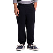 Jcpenney store boys joggers