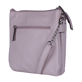 Rosetti Midge Crossbody Bag