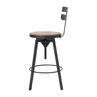 Alanis Bar Stool