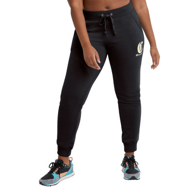 Champion Sweatpants Jcpenney Ladies Sweatpants Jcpenney Top