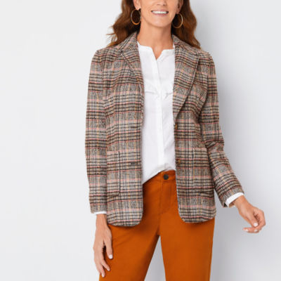 jcpenney womens dress jackets