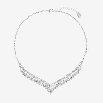 Macy's hot sale monet jewelry