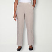 Jcpenney petite corduroy sales pants