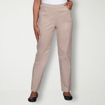 Jcpenney alfred dunner on sale slacks