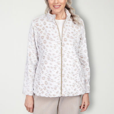 Women's lightweight jackets 2025 at jcpenney