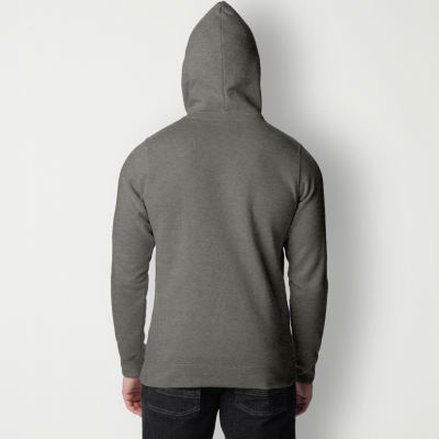 Columbia Trek™ Mens Long Sleeve Hoodie