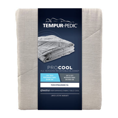 Tempur cloud outlet soft and lofty