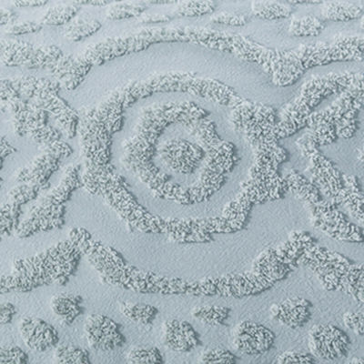 Better Trends Heirloom Pillow Shams