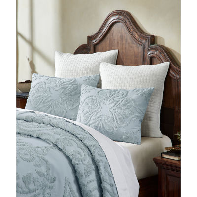 Better Trends Rylee Bedspread Set