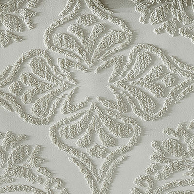 Better Trends Rylee Bedspread Set