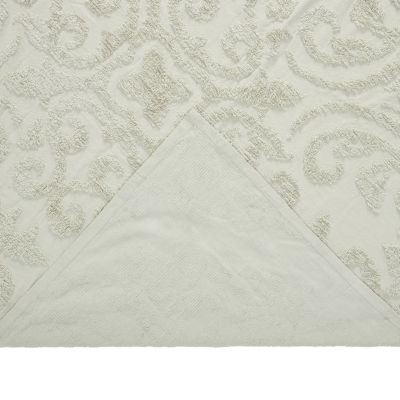 Better Trends Rylee Bedspread Set