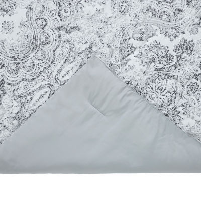 Better Trends Alice 6-pc. Comforter Set