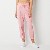 CLEARANCE Xersion Pants Activewear for Women - JCPenney