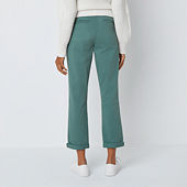 St. John Pants for Women, Online Sale up to 77% off