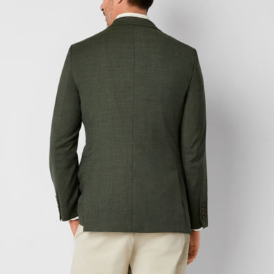 Stafford 2024 sport coat