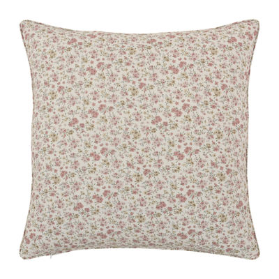 Royal Court Chablis Euro Shams