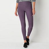 Jcpenney ana leggings hotsell