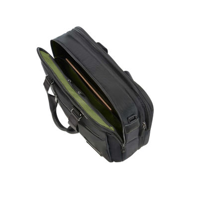 Samsonite Open Road Laptop Briefcase