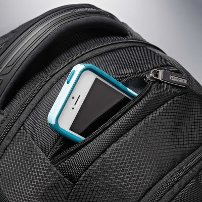 Samsonite Backpack