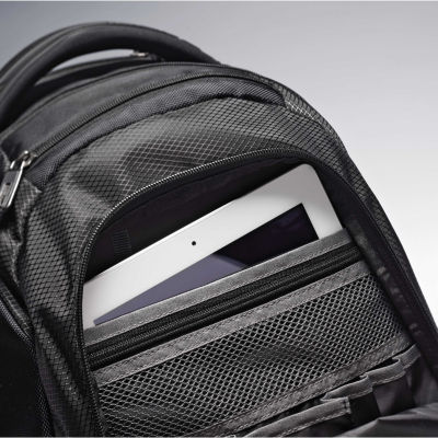 Samsonite Backpack