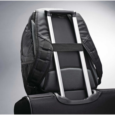 Samsonite Backpack