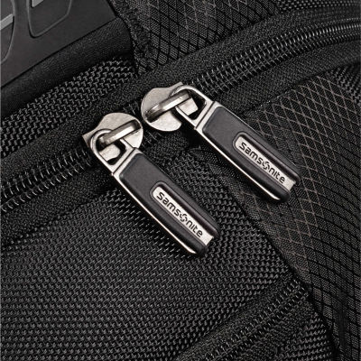 Samsonite Backpack