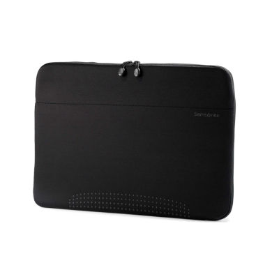 Samsonite Aramon Laptop 15.6" Sleeve