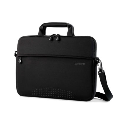 Samsonite 2025 laptop shuttle