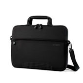 Liz claiborne laptop bag sale