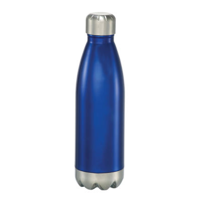 Insulated Hot or Cold Water Bottle, 17 oz JCPenney
