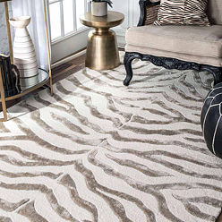Jcpenney Home Collection Rugs 26 Living Room Rug Ideas Of 2025