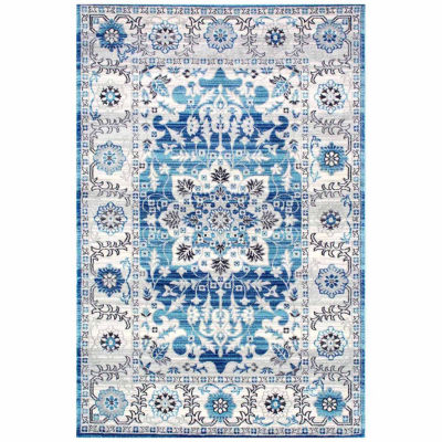 nuLoom Tameika Rug
