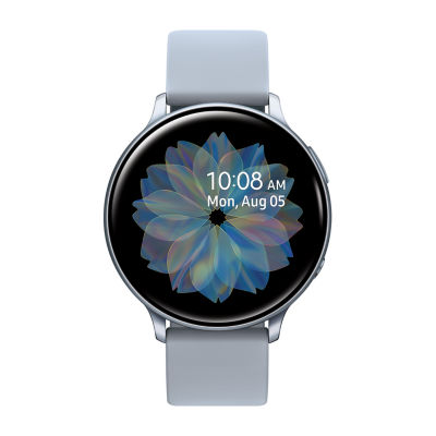 Samsung 2024 smartwatch jcpenney