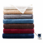 Sleepwell electric online blanket