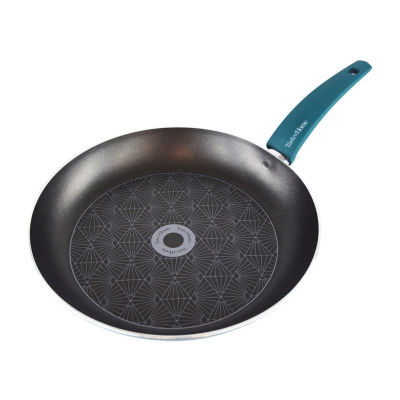 Taste of Home 11" Non-Stick Aluminum Skillet
